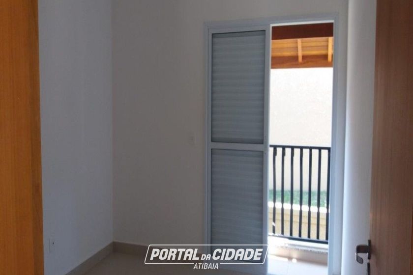 Casa &agrave; venda - Jardim S&atilde;o Nicolau