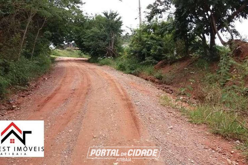 Terreno &agrave; venda - 2000m&sup2; - Itapetinga