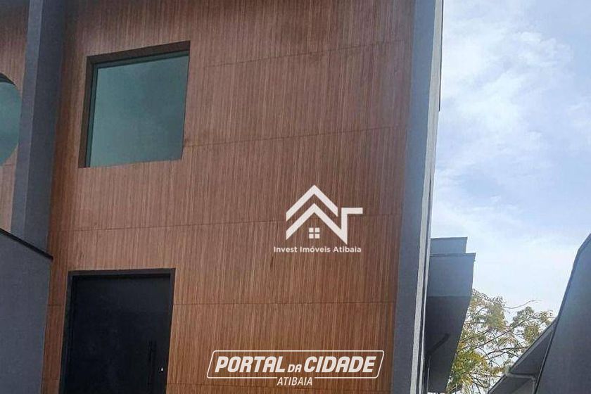 Casa &agrave; venda - 150m&sup2; - Jardim Maristela