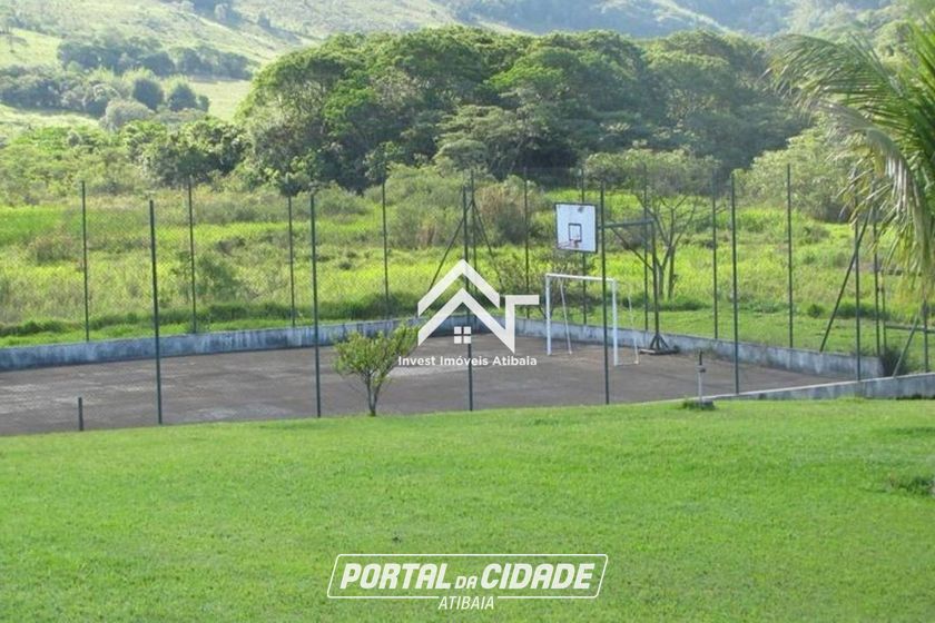 Casa para alugar - 810m&sup2; - Cachoeirinha