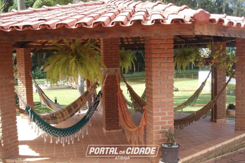 Ch&aacute;cara &agrave; venda - 3024m&sup2; - CACHOEIRA