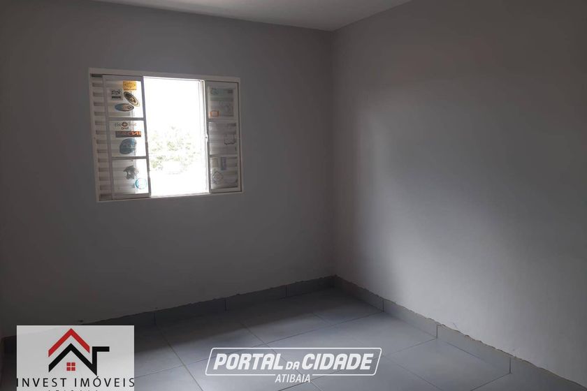 Casa &agrave; venda - 120m&sup2; - Centro