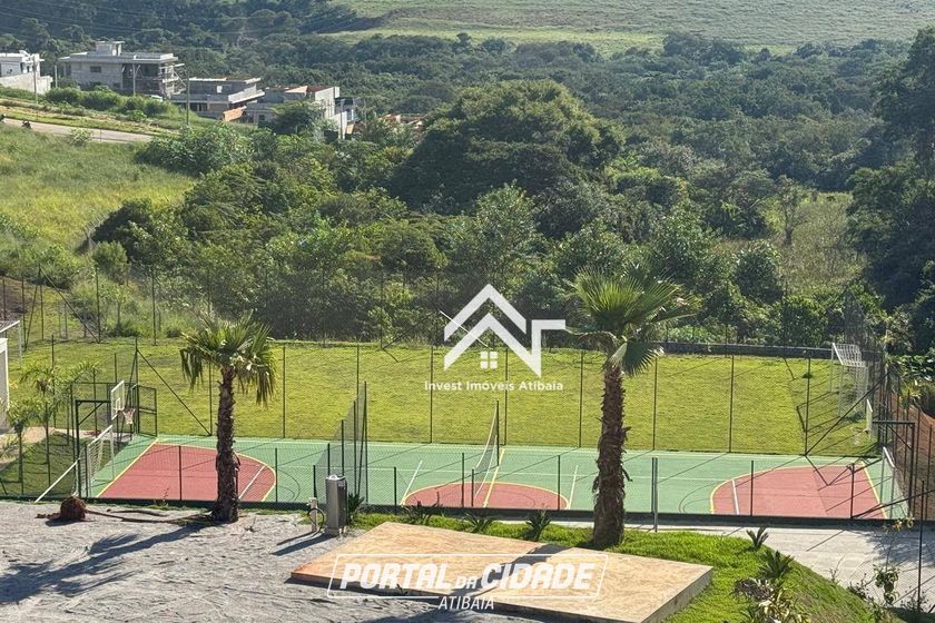 Terreno &agrave; venda - 375m&sup2; - Ressaca