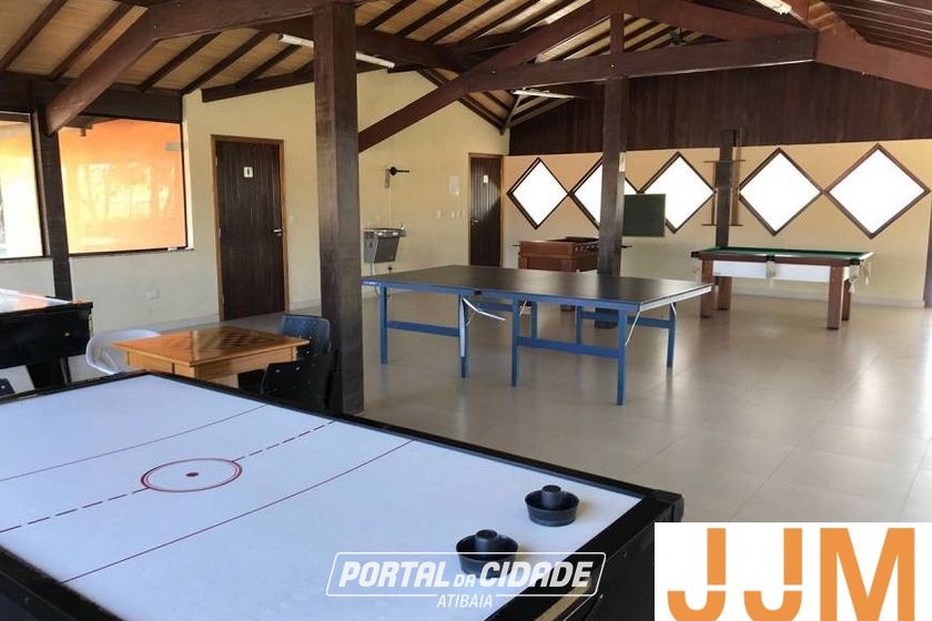 Casa &agrave; venda - 266m&sup2; - Usina