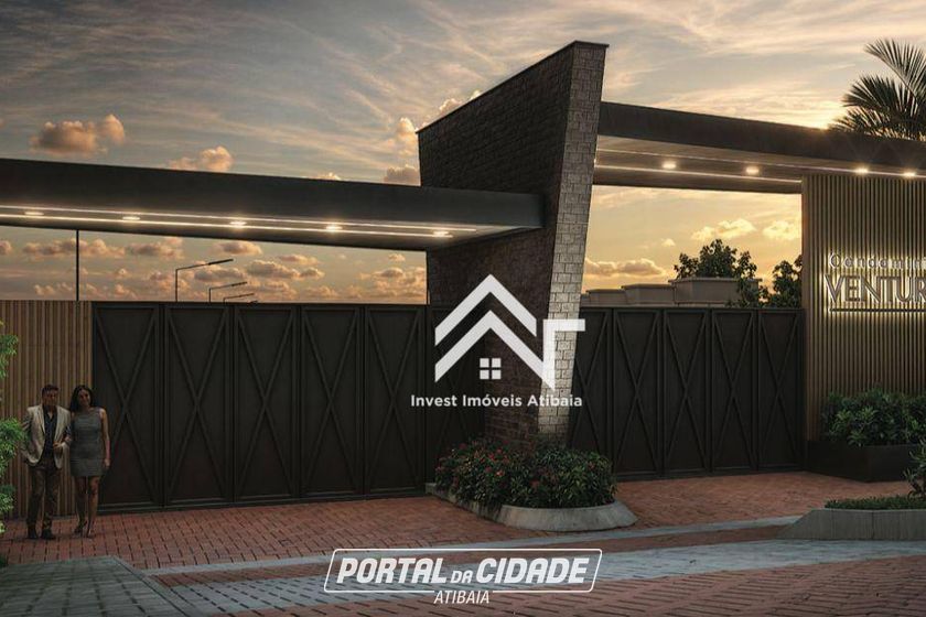 Casa &agrave; venda - 100m&sup2; - Jardim Imperial