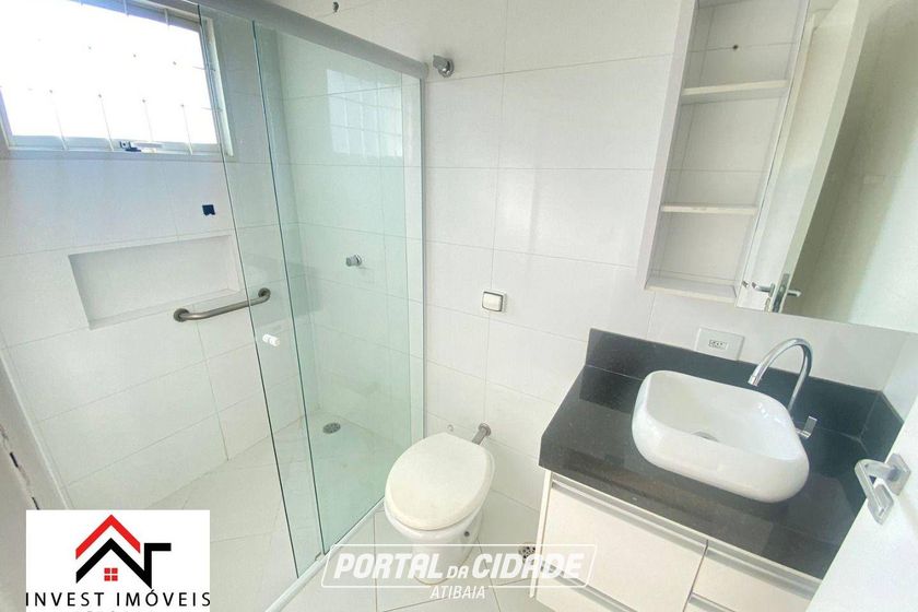 Casa para alugar - 130m&sup2; - Jardim Maristela