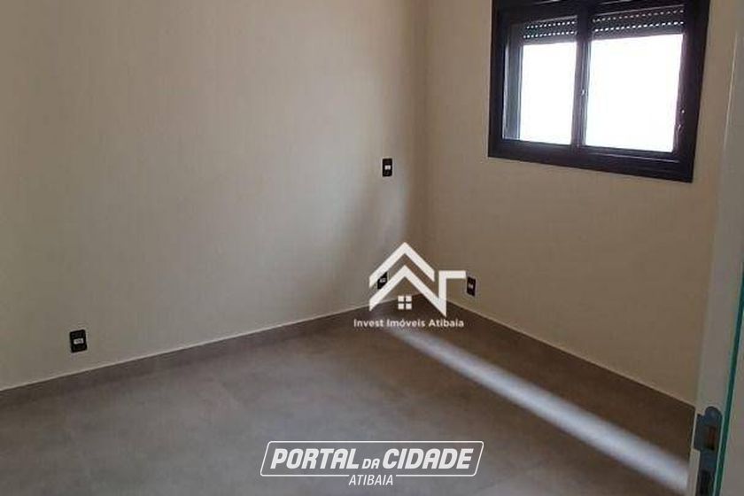 Casa para alugar - 188m&sup2; - Condom&iacute;nio Buona Vita