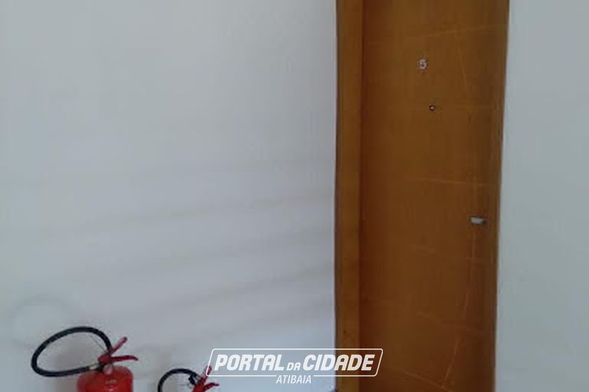 Apartamento &agrave; venda - 58m&sup2; - Jardim Colonial