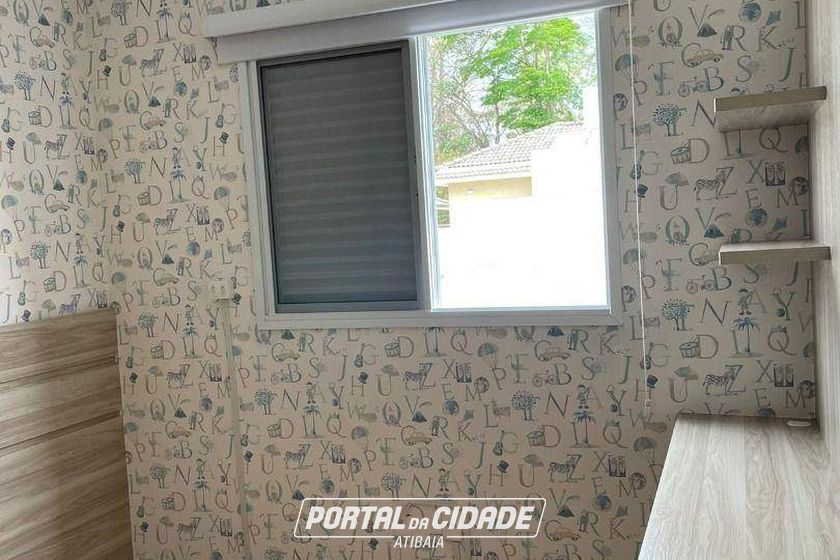 Sobrado &agrave; venda - 130m&sup2; - Vila Esperia Ou Giglio