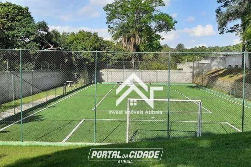Terreno &agrave; venda - 310m&sup2; - Bom Retiro