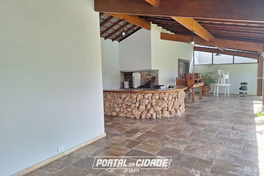 Casa &agrave; venda - 436m&sup2; - Vila Santista