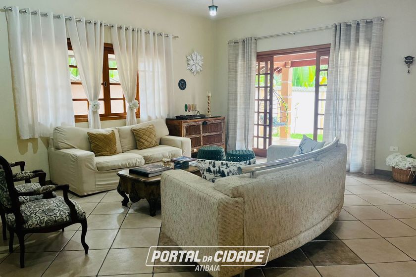Sobrado &agrave; venda - pedreira