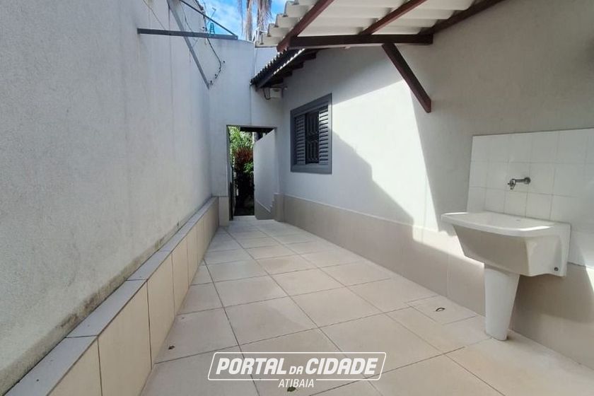 Casa &agrave; venda - 436m&sup2; - Vila Santista