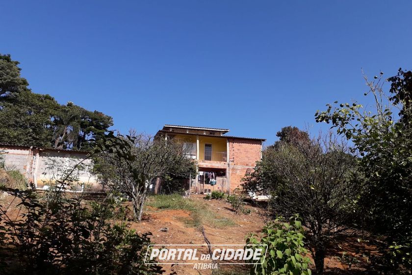 Sobrado &agrave; venda - JARDIM MARACAN&Atilde;
