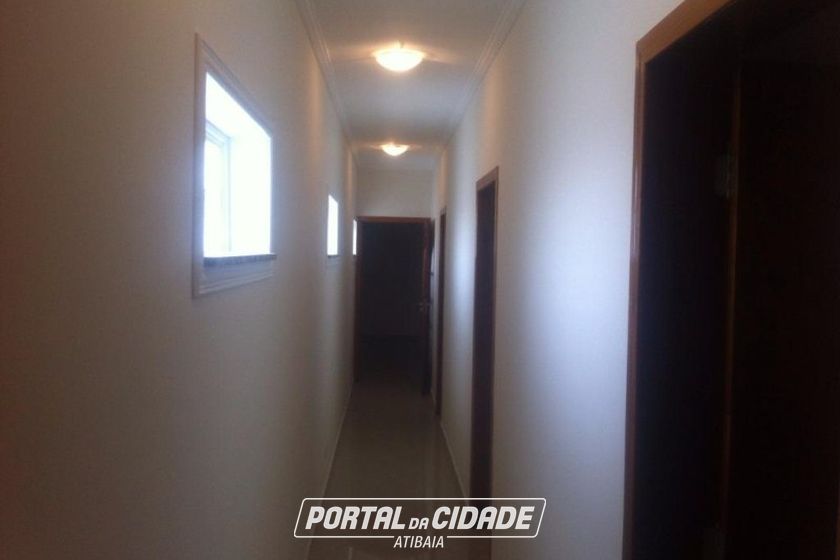 Apartamento para alugar - 75m&sup2; - ALVIN&Oacute;POLIS