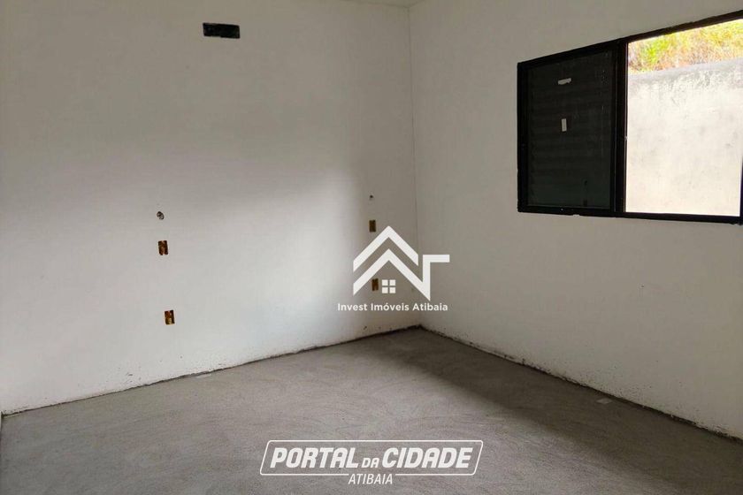 Casa &agrave; venda - 90m&sup2; - Cachoeirinha