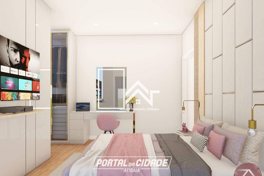 Casa &agrave; venda - 150m&sup2; - Vila Esperia ou Giglio