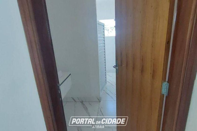 Sal&atilde;o Comercial para alugar - 48m&sup2; - Centro