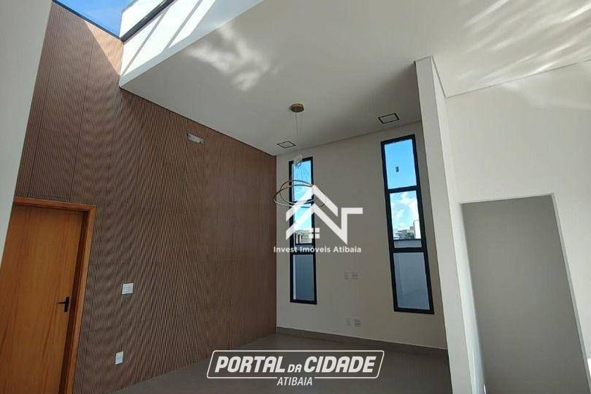 Casa &agrave; venda - 230m&sup2; - Portal San Giovanni