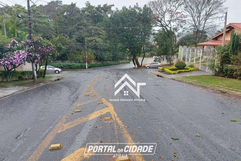 Terreno &agrave; venda - 600m&sup2; - Jardim Paulista
