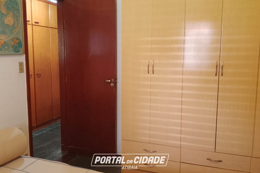 Casa &agrave; venda - LOTEAMENTO JARDIM MORUMBI