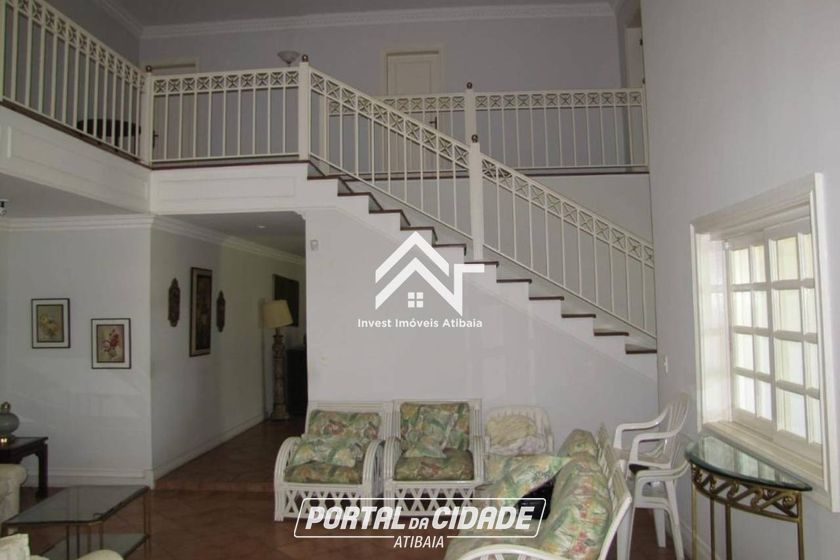 Casa para alugar - 810m&sup2; - Cachoeirinha