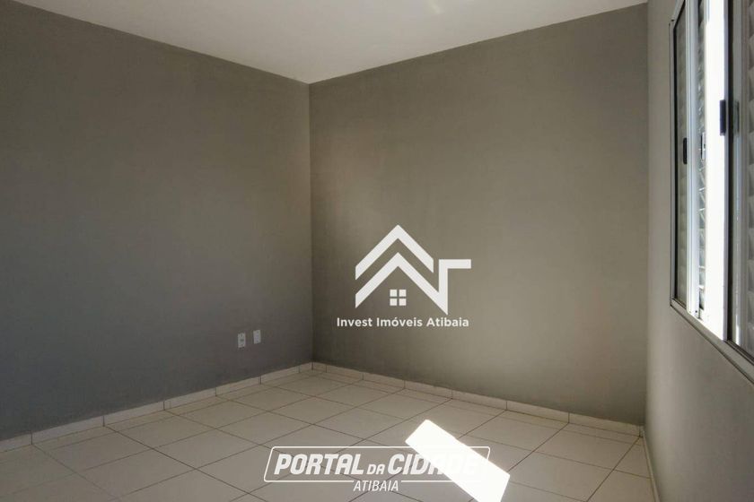 Apartamento para alugar - 70m&sup2; - Jardim Brogot&aacute;