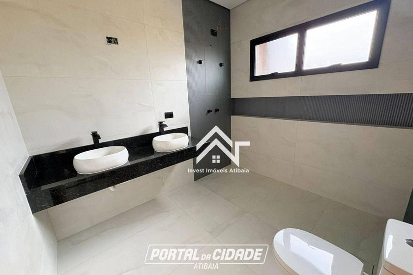 Casa &agrave; venda - 138m&sup2; - Nova Gard&ecirc;nia