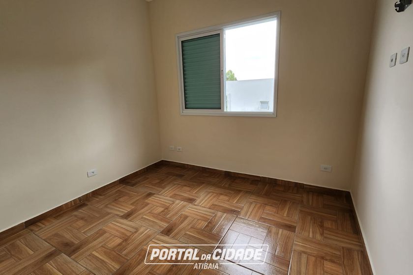 Sobrado para alugar - 150m&sup2; - JARDIM MARISTELA