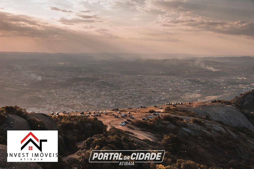 Terreno &agrave; venda - 179m&sup2; - Jardim das Cerejeiras