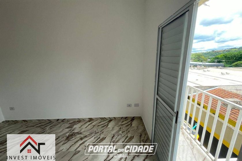 Apartamento &agrave; venda - 55m&sup2; - Jardim Imperial