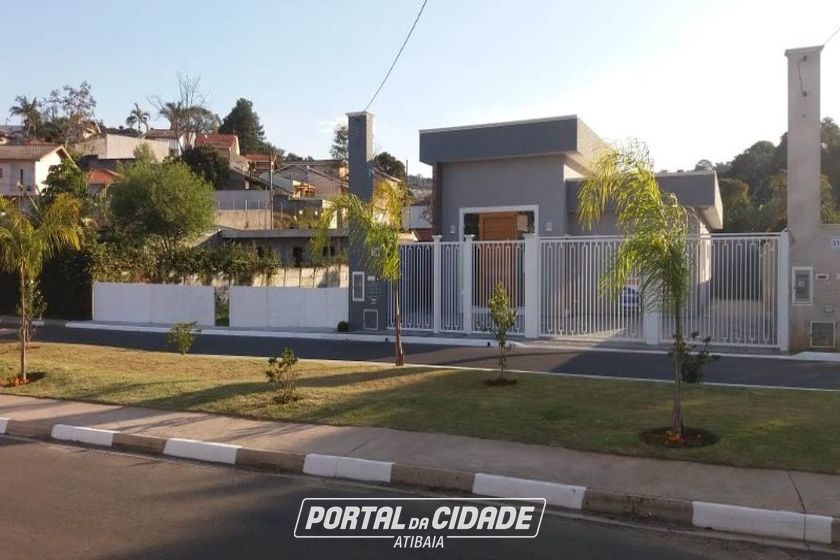 Casa para alugar - 250m&sup2; - JARDIM PAULISTA