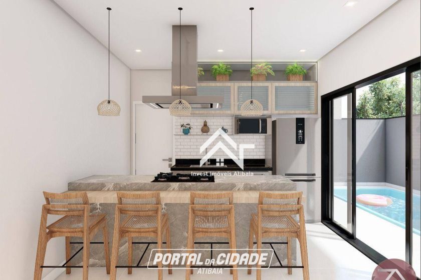 Casa &agrave; venda - 150m&sup2; - Vila Esperia ou Giglio