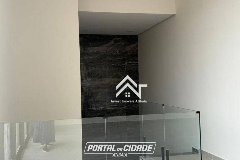 Casa &agrave; venda - 276m&sup2; - Curitibanos