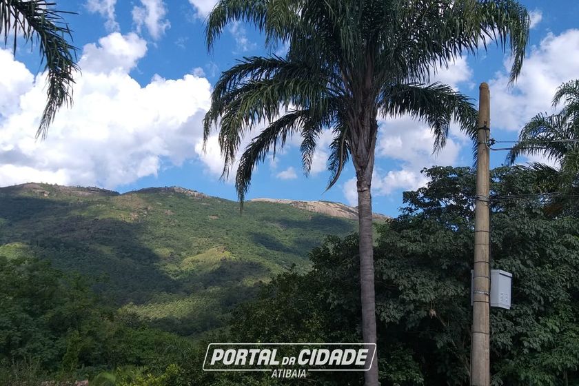 Sobrado &agrave; venda - CONDOM&Iacute;NIO RESIDENCIAL &Aacute;GUA VERDE