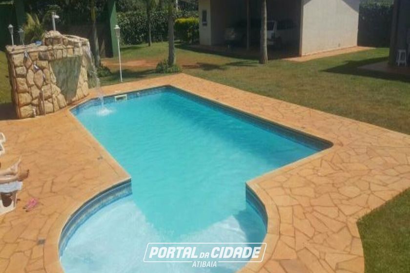 Ch&aacute;cara &agrave; venda - 5000m&sup2; - Port&atilde;o