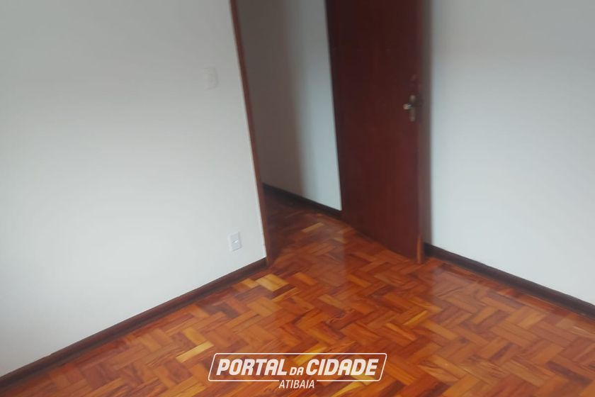 Casa para alugar - 160m&sup2; - CENTRO