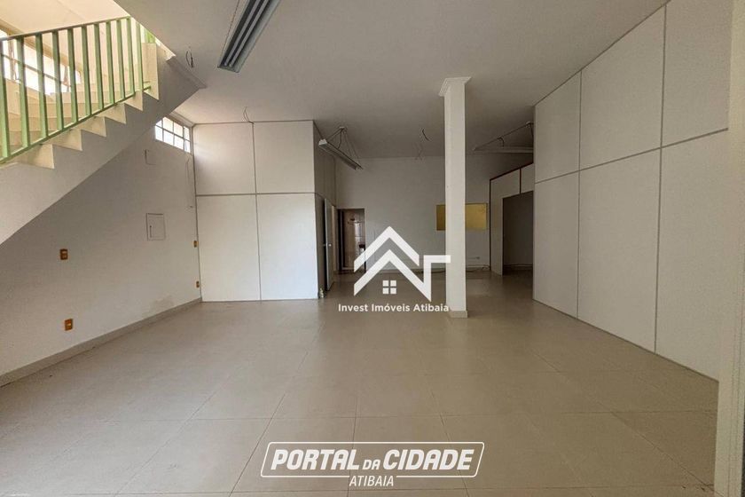 Sala Comercial &agrave; venda - 430m&sup2; - Vila Thais