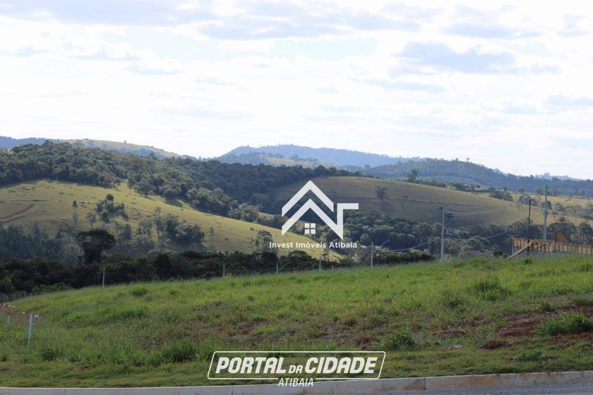 Terreno &agrave; venda - 395m&sup2; - Ressaca
