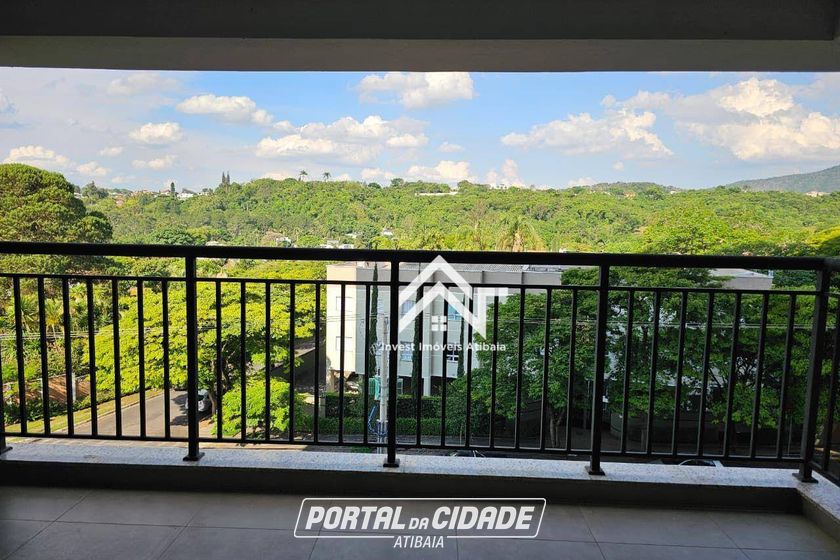 Apartamento para alugar - 98m&sup2; - Nova Gard&ecirc;nia