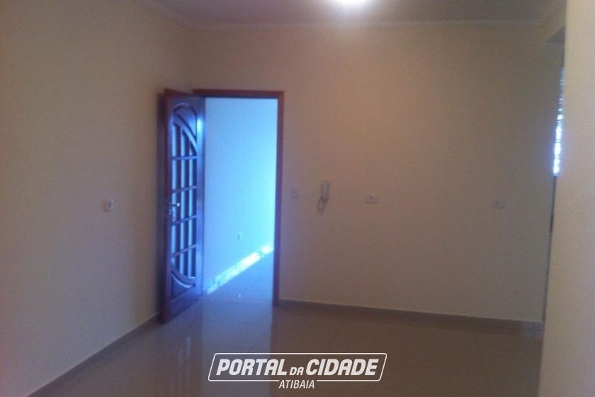 Apartamento para alugar - 75m&sup2; - ALVIN&Oacute;POLIS