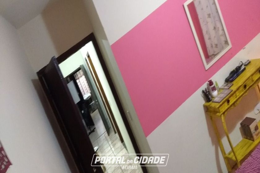 Casa &agrave; venda - 70m&sup2; - Jardim do Lago