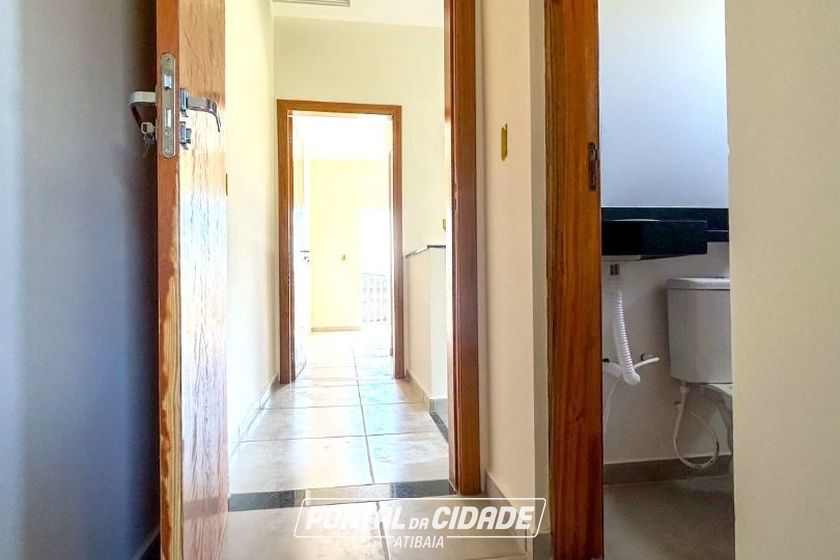 Casa &agrave; venda - 68m&sup2; - Vila Santa Helena