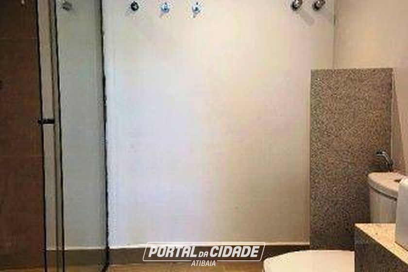 Casa para alugar - 455m&sup2; - Tanque
