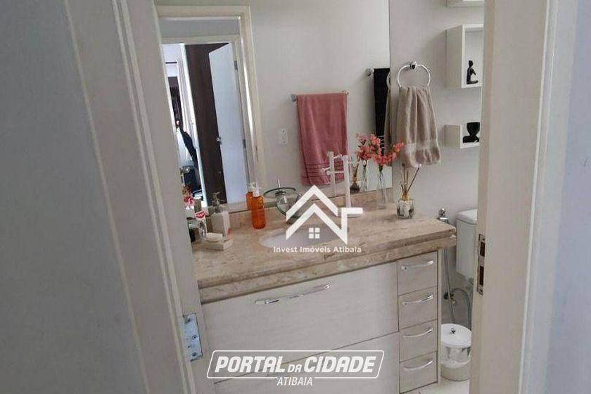 Apartamento &agrave; venda - 60m&sup2; - Jardim Paulista