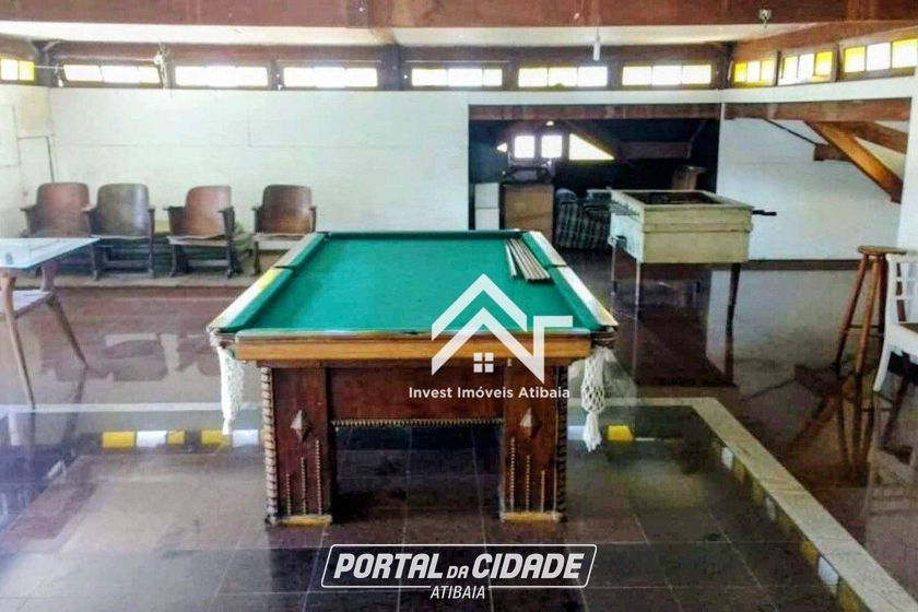 Ch&aacute;cara para alugar - 1000m&sup2; - Maria Antonina