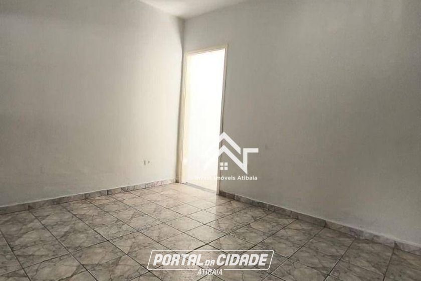 Casa &agrave; venda - 77m&sup2; - Monte L&iacute;bano
