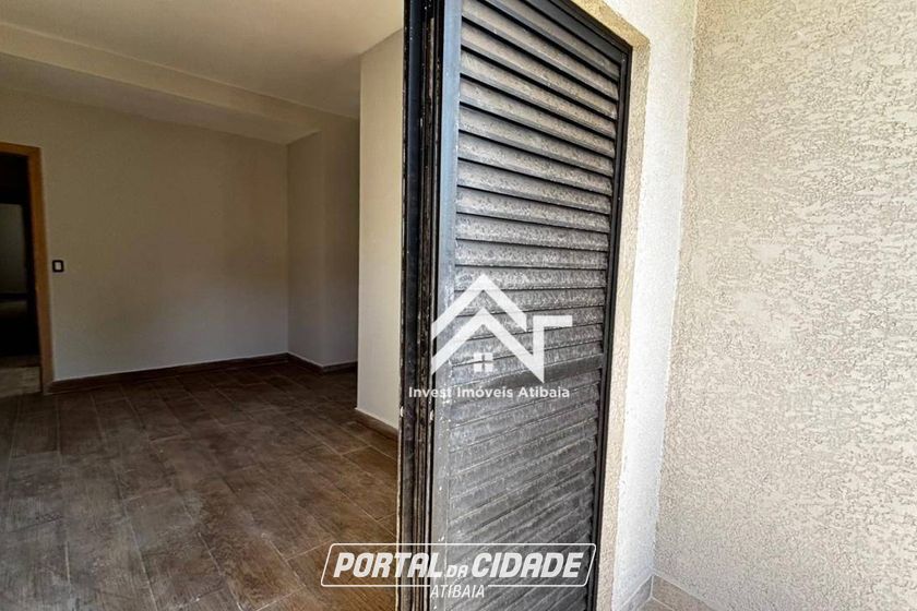 Casa para alugar - 140m&sup2; - Jardim Maristela