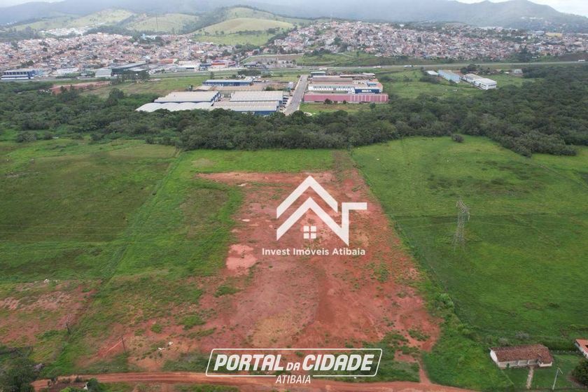 Terreno &agrave; venda - 879m&sup2; - Jardim Colina do Sol