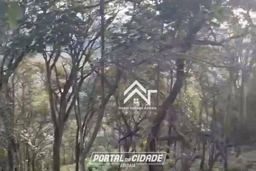 Terreno &agrave; venda - 1000m&sup2; - Est&acirc;ncia Santa Maria do Laranjal